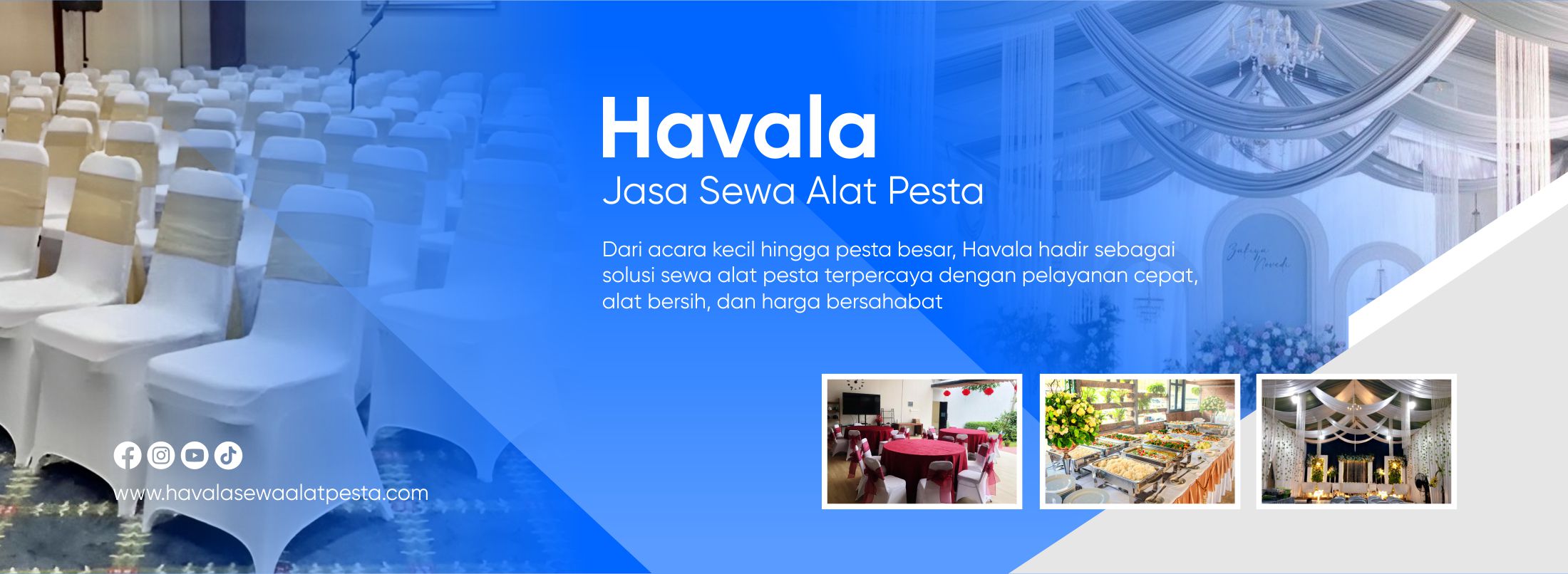 sub banner Havala